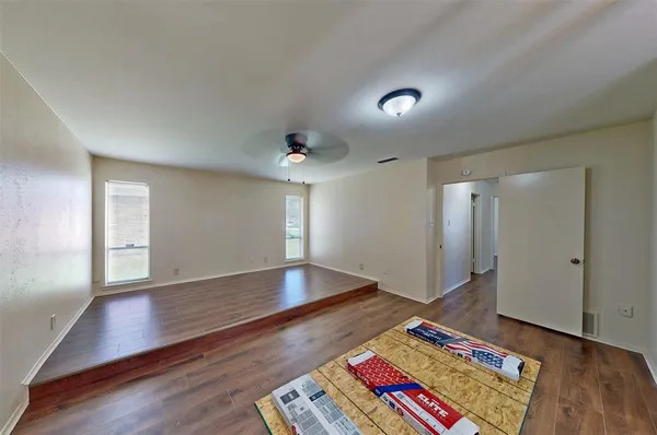 $2,200 | 5231 Barcelona Drive, Garland, TX 75043