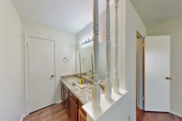 $2,200 | 5231 Barcelona Drive, Garland, TX 75043