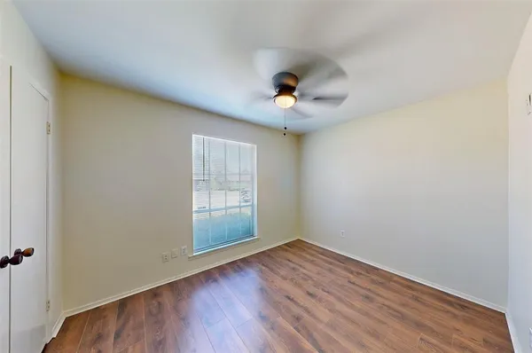 $2,200 | 5231 Barcelona Drive, Garland, TX 75043