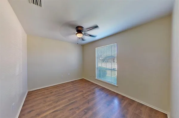 $2,200 | 5231 Barcelona Drive, Garland, TX 75043