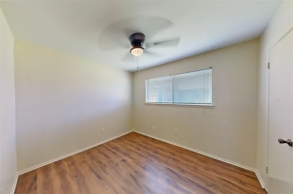 $2,200 | 5231 Barcelona Drive, Garland, TX 75043