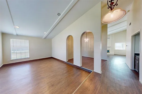 $2,200 | 5231 Barcelona Drive, Garland, TX 75043