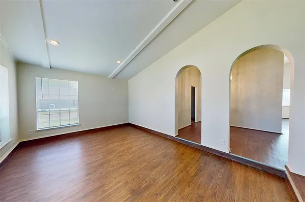 $2,200 | 5231 Barcelona Drive, Garland, TX 75043