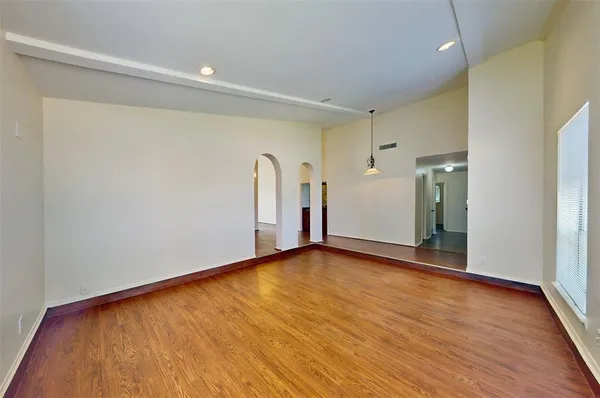 $2,200 | 5231 Barcelona Drive, Garland, TX 75043