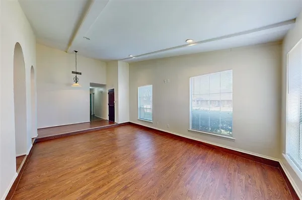 $2,200 | 5231 Barcelona Drive, Garland, TX 75043