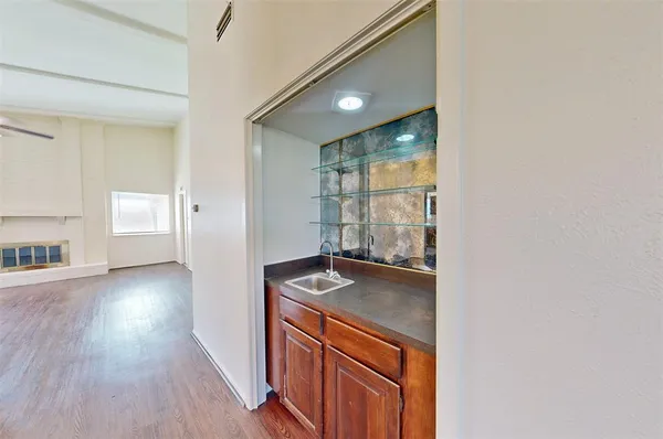 $2,200 | 5231 Barcelona Drive, Garland, TX 75043