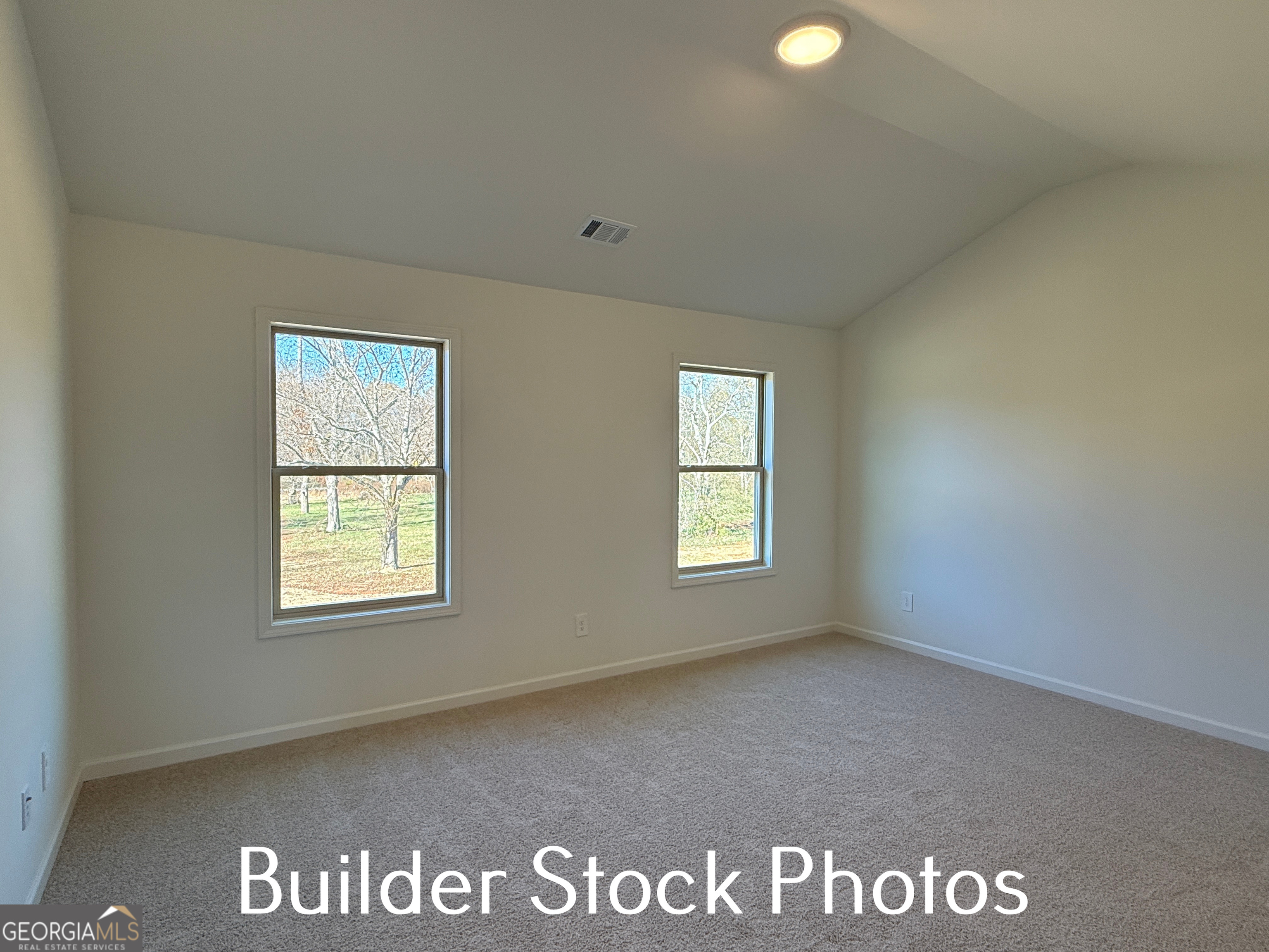753 Hopewell Road Forsyth, GA 31029 - Photo 50 of 114