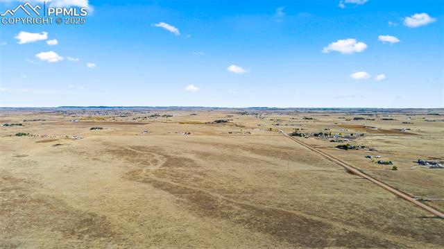 3780 North Log Road Peyton, CO 80831 - Photo 6 of 14 Gallery Image 6