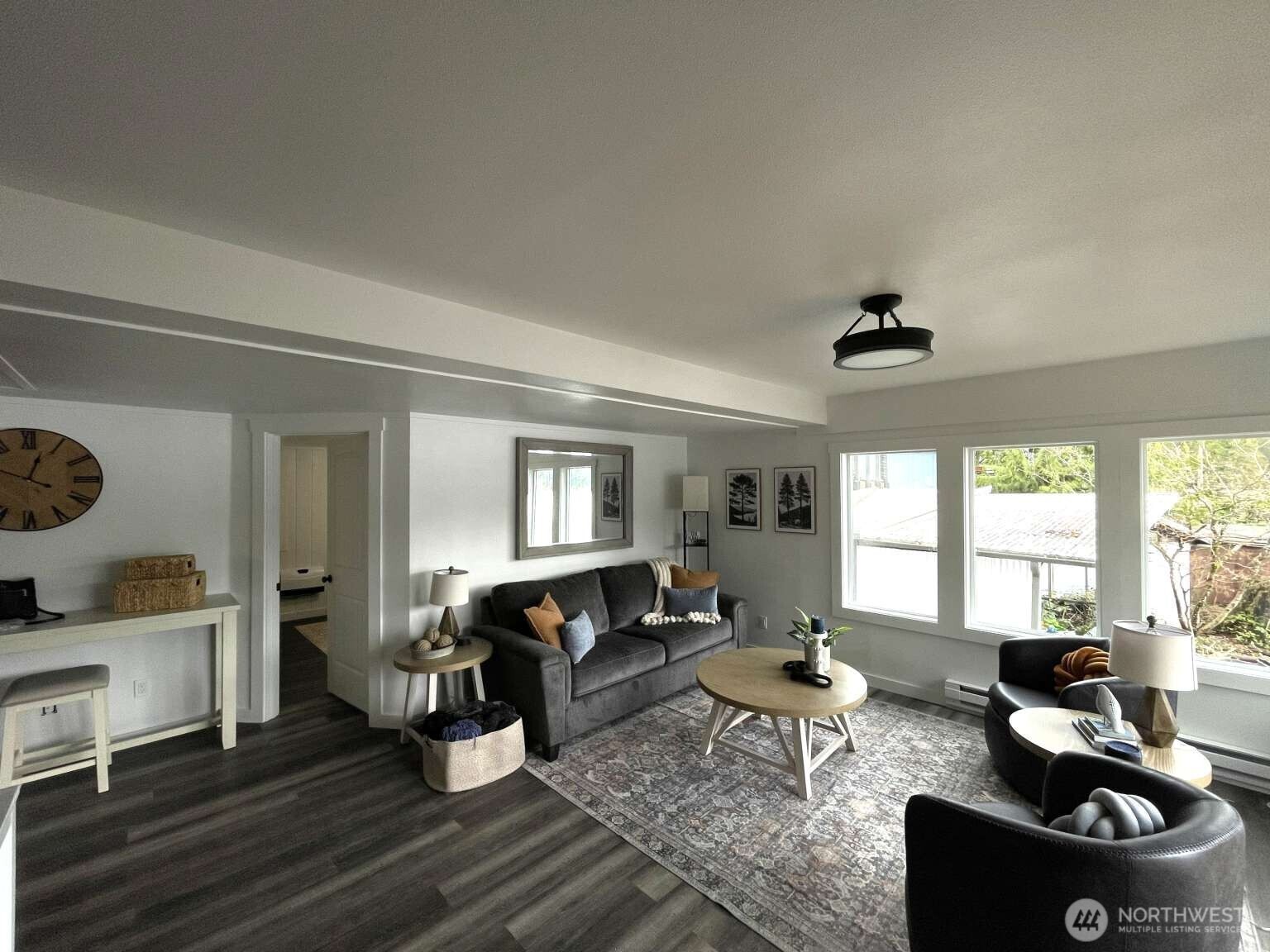 2319 Southwest Lake Roesiger Road Snohomish, WA 98290 - Photo 15 of 39