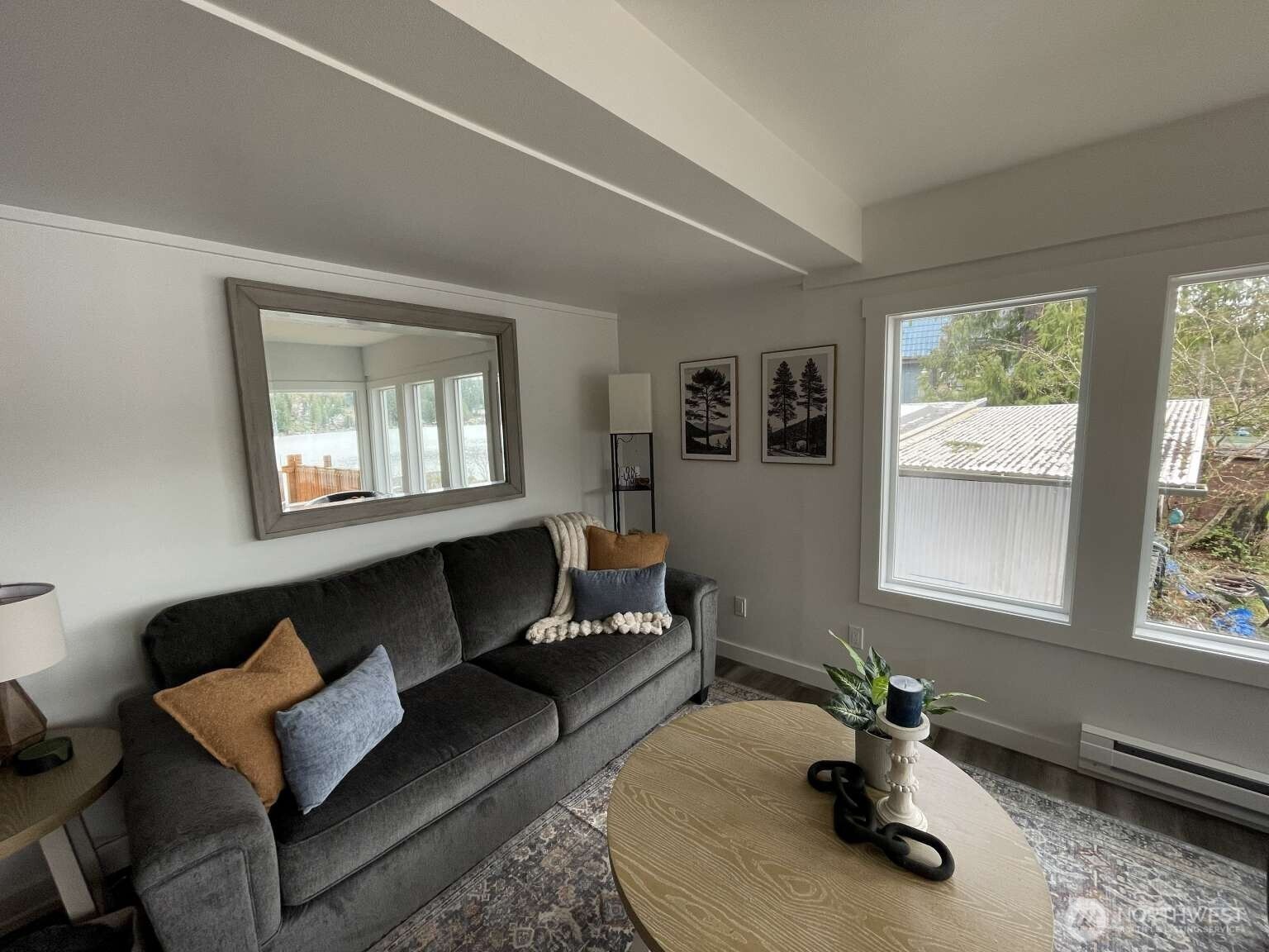 2319 Southwest Lake Roesiger Road Snohomish, WA 98290 - Photo 16 of 39