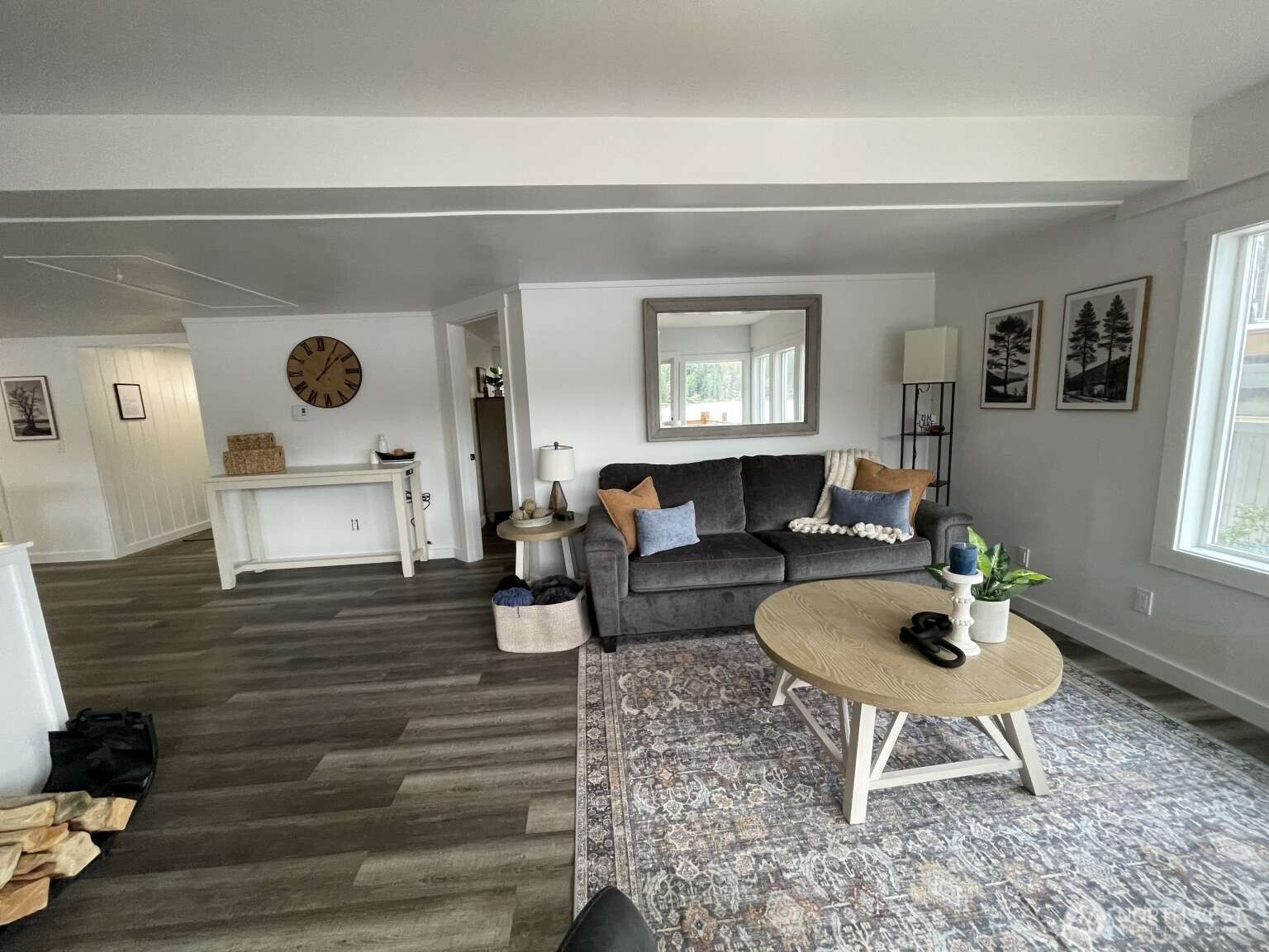 2319 Southwest Lake Roesiger Road Snohomish, WA 98290 - Photo 17 of 39