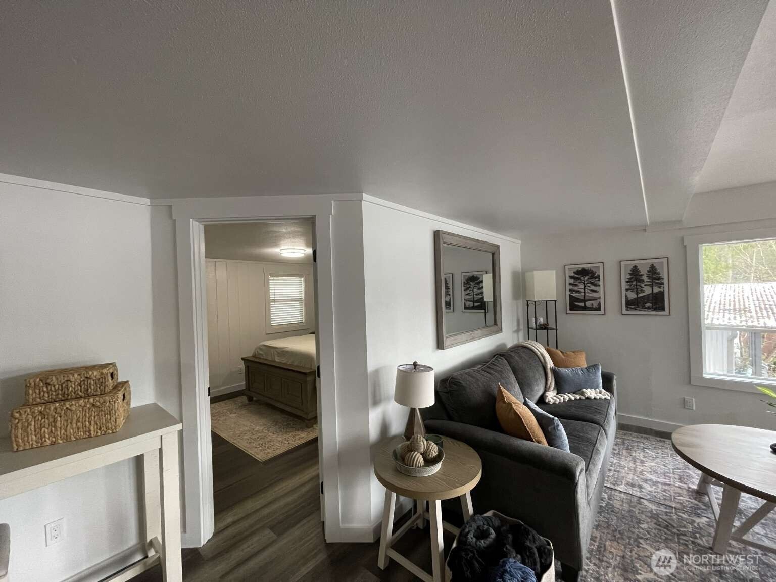 2319 Southwest Lake Roesiger Road Snohomish, WA 98290 - Photo 18 of 39