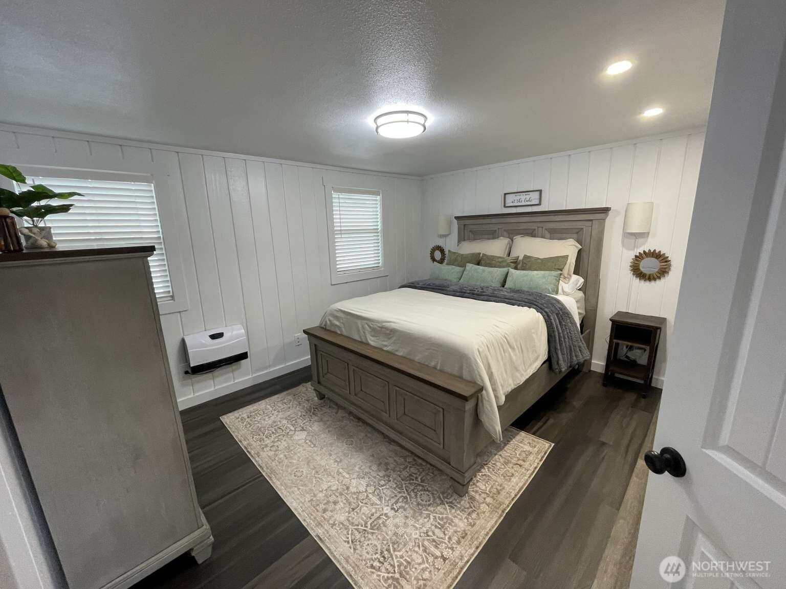 2319 Southwest Lake Roesiger Road Snohomish, WA 98290 - Photo 19 of 39