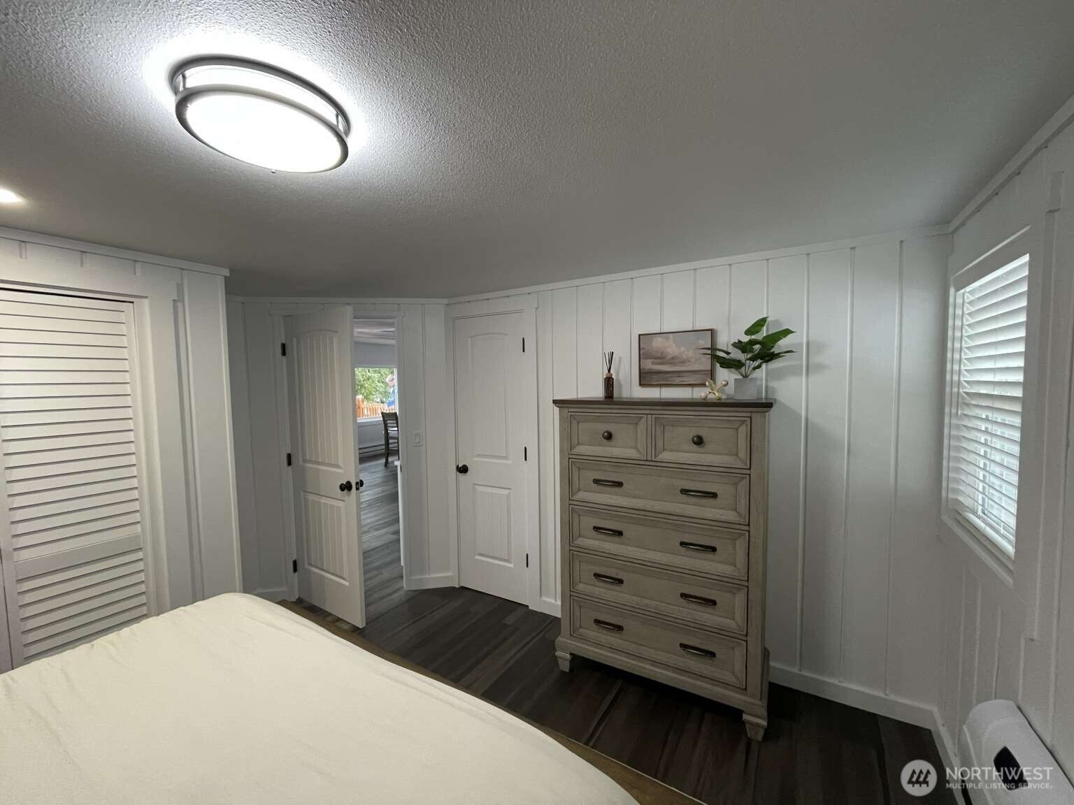 2319 Southwest Lake Roesiger Road Snohomish, WA 98290 - Photo 20 of 39