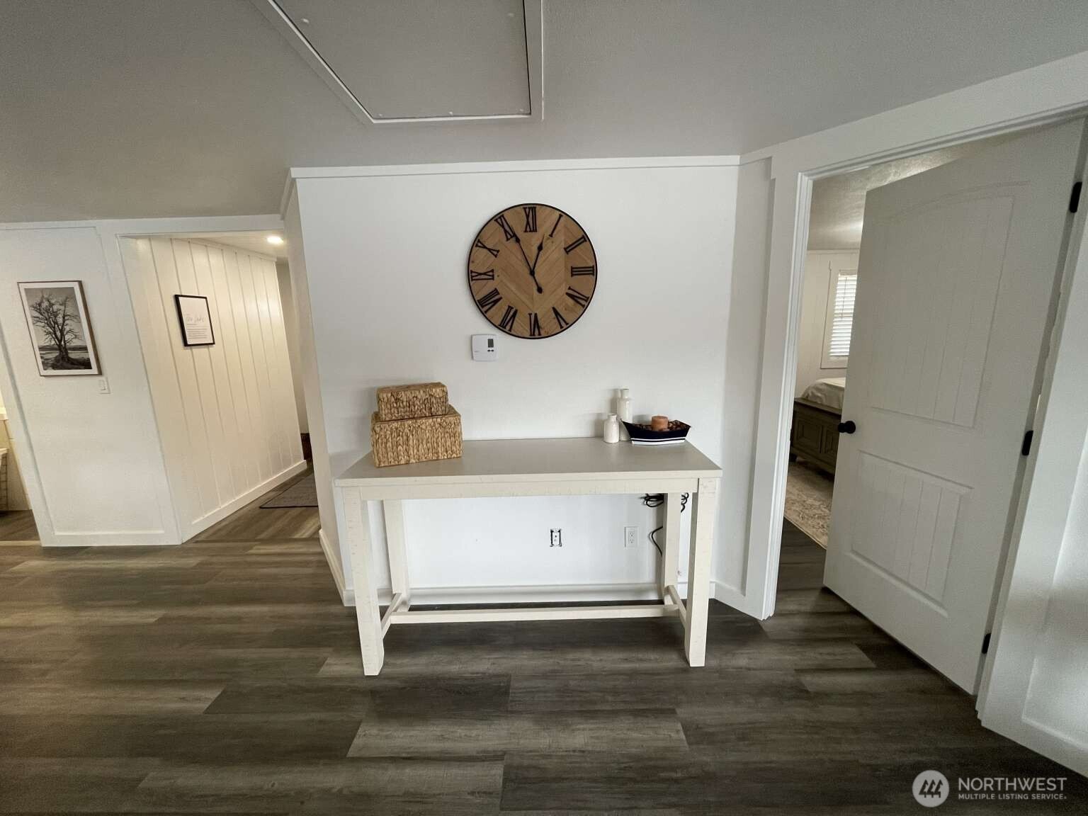 2319 Southwest Lake Roesiger Road Snohomish, WA 98290 - Photo 21 of 39