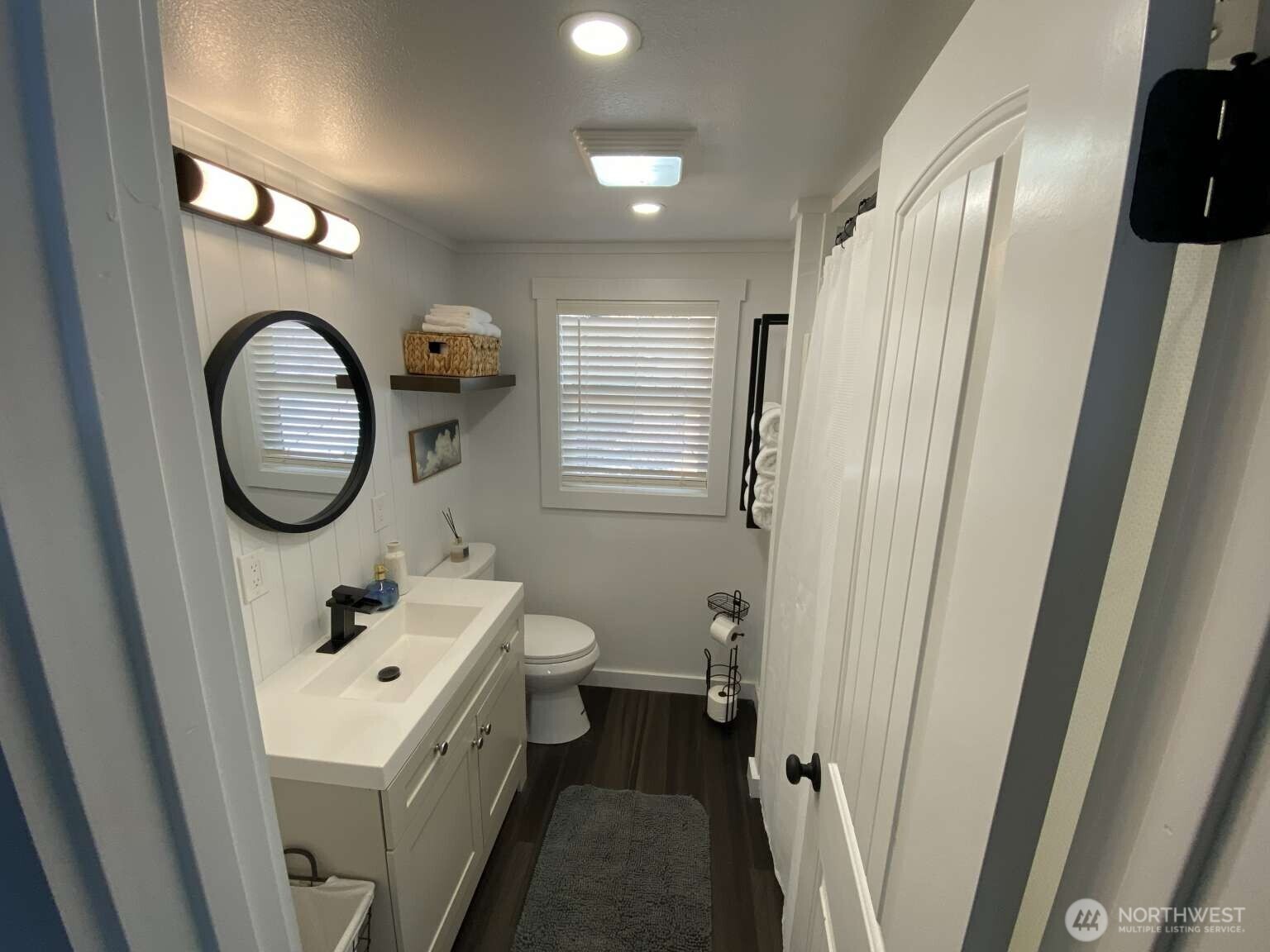 2319 Southwest Lake Roesiger Road Snohomish, WA 98290 - Photo 22 of 39