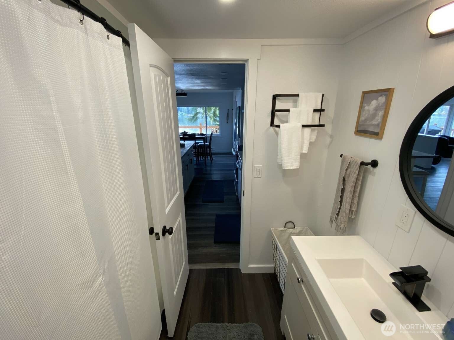 2319 Southwest Lake Roesiger Road Snohomish, WA 98290 - Photo 23 of 39