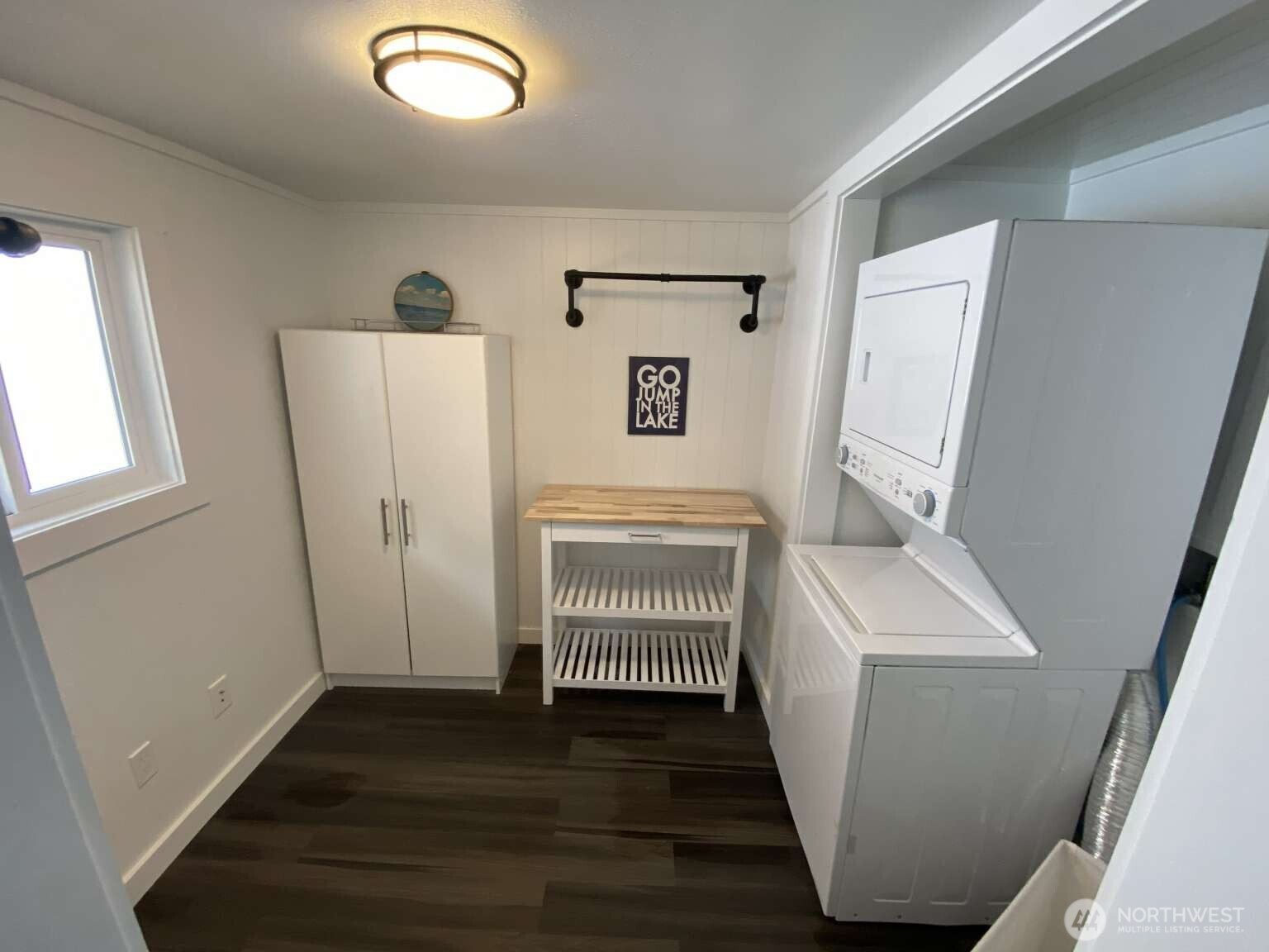 2319 Southwest Lake Roesiger Road Snohomish, WA 98290 - Photo 24 of 39