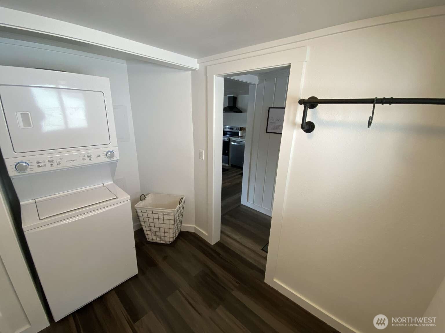 2319 Southwest Lake Roesiger Road Snohomish, WA 98290 - Photo 25 of 39