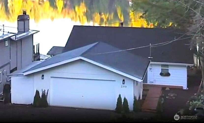 2319 Southwest Lake Roesiger Road Snohomish, WA 98290 - Photo 39 of 39