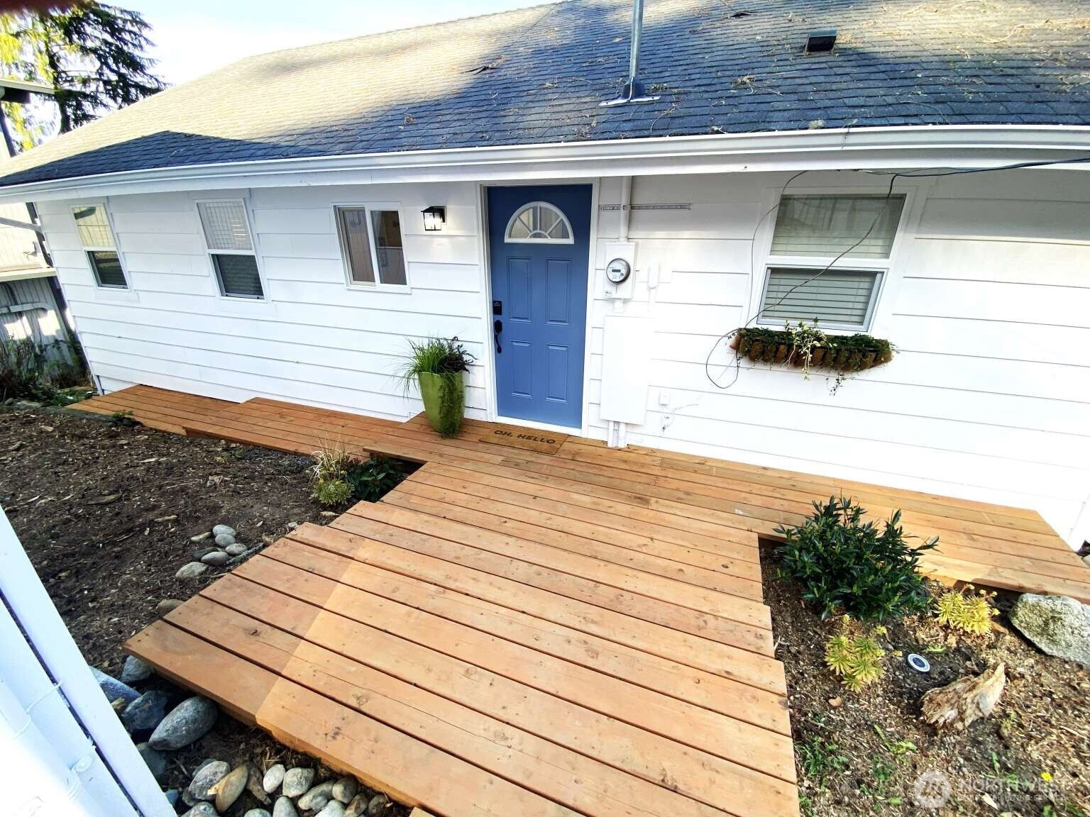 2319 Southwest Lake Roesiger Road Snohomish, WA 98290 - Photo 6 of 39