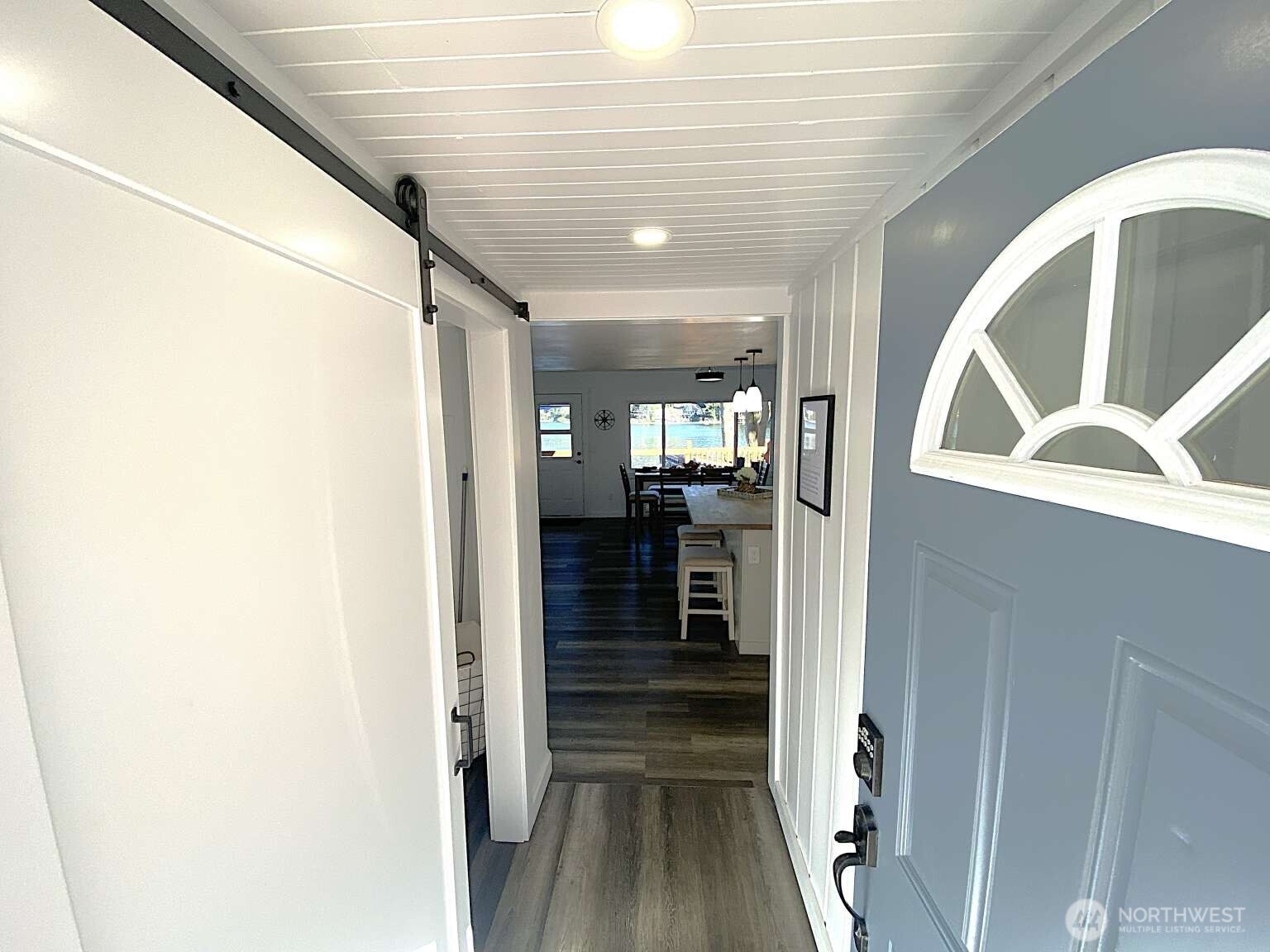 2319 Southwest Lake Roesiger Road Snohomish, WA 98290 - Photo 7 of 39