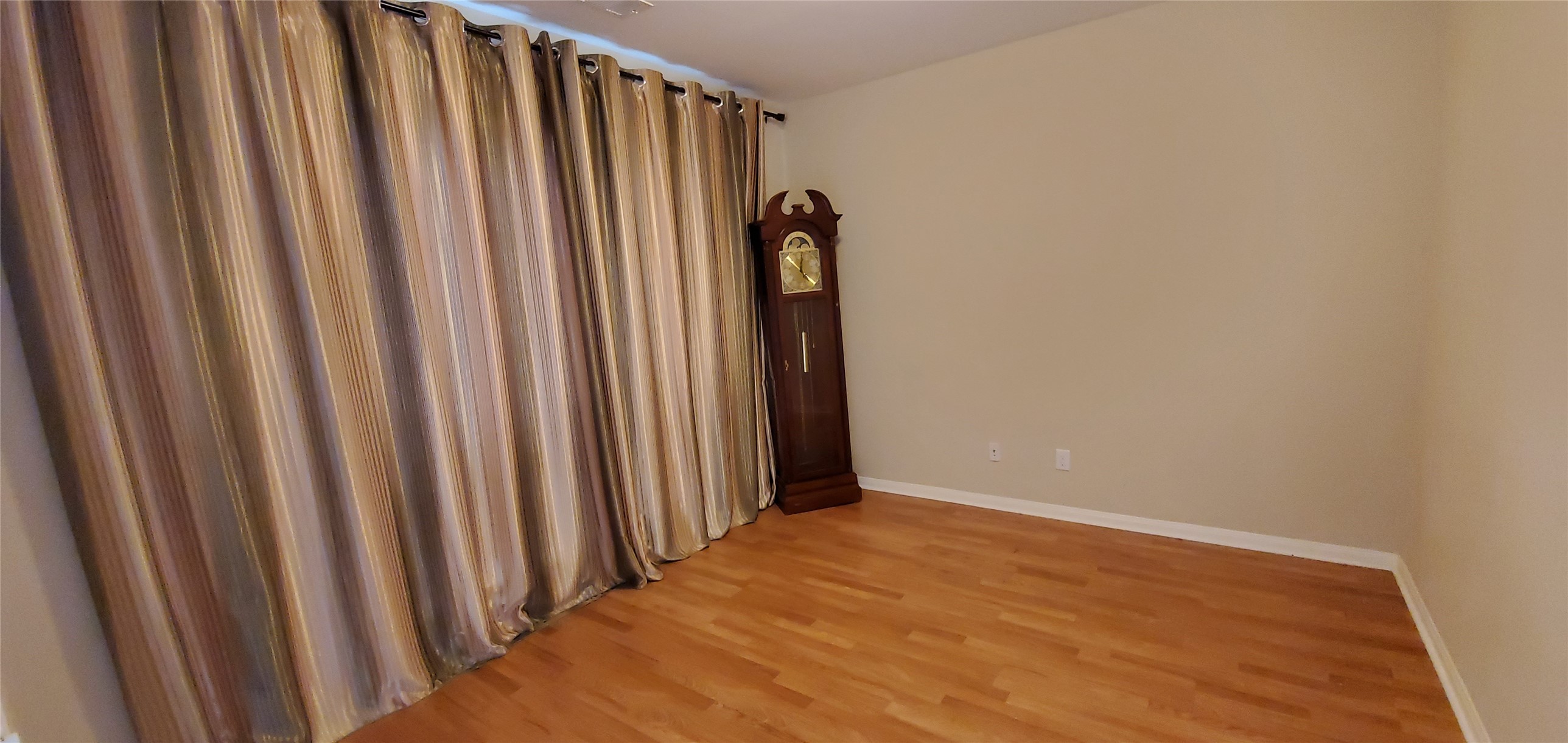 26306 Reston Hill Lane Katy, TX 77494 - Photo 11 of 32