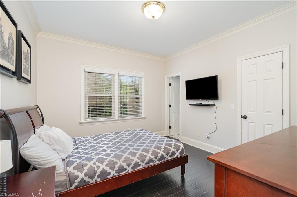 2512 Burch Point High Point, NC 27265 - Photo 27 of 50 Gallery Image 27