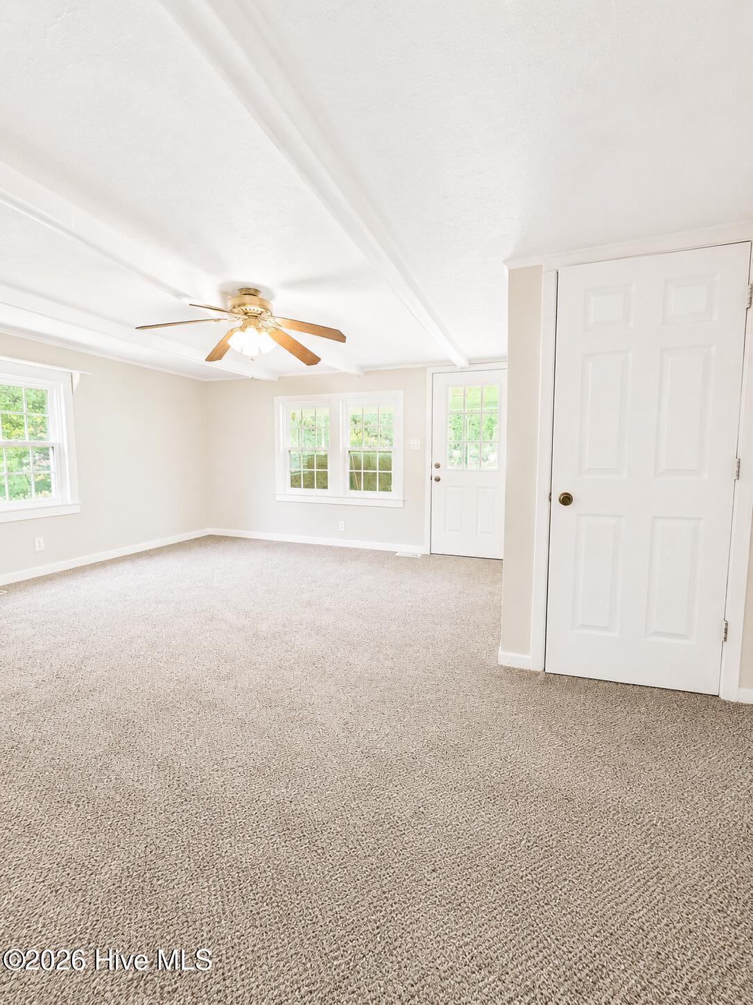 2914 Ulm Road Hephzibah, GA 30815 - Photo 5 of 10