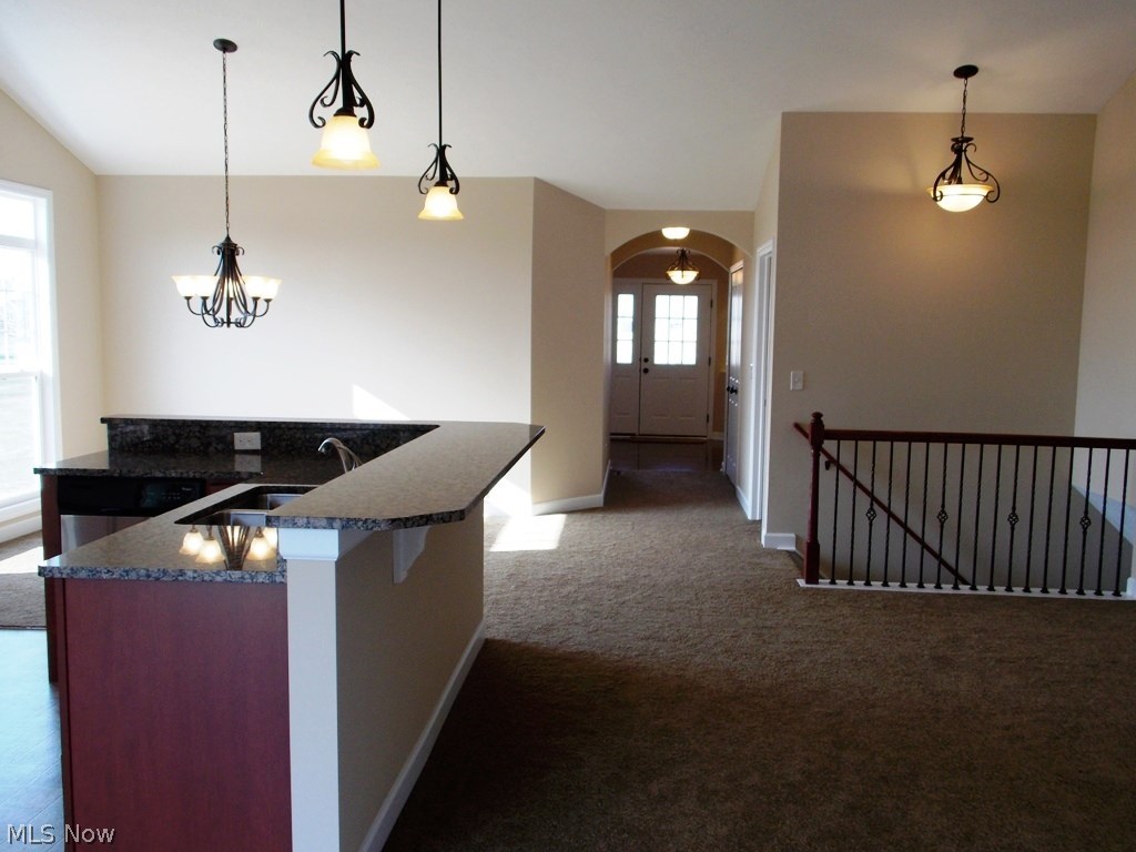 6349 Rustic Ridge Circle Northwest Massillon, OH 44646 - Photo 6 of 14 Gallery Image 6