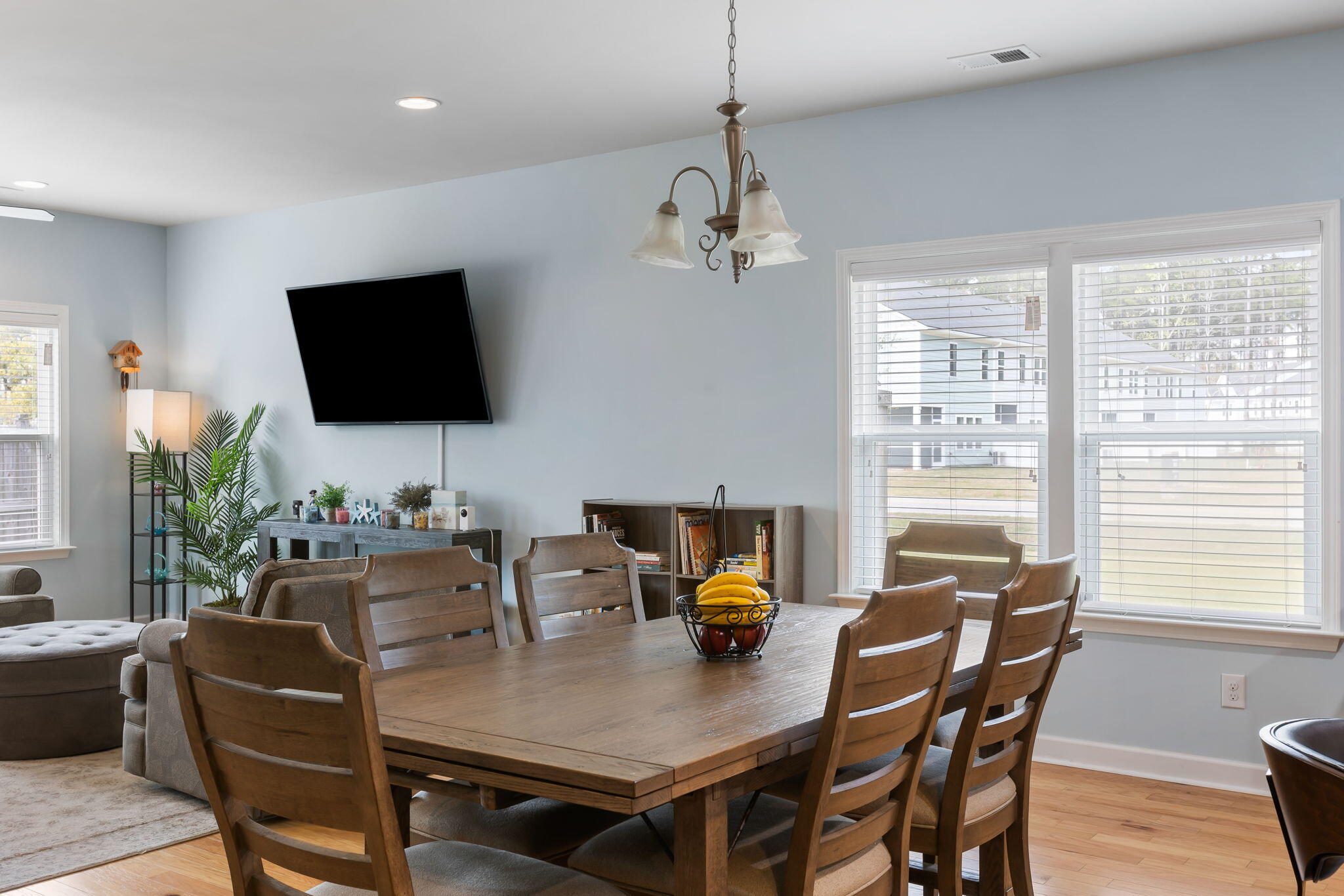 1607 Shady Pine Road Charleston, SC 29414 - Photo 8 of 27 Gallery Image 8