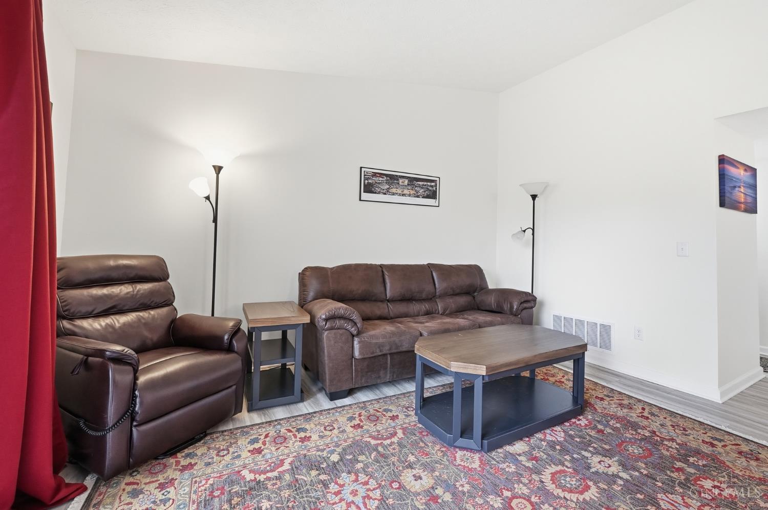 7274 East Galbraith Road, Unit C Cincinnati, OH 45243 - Photo 10 of 45
