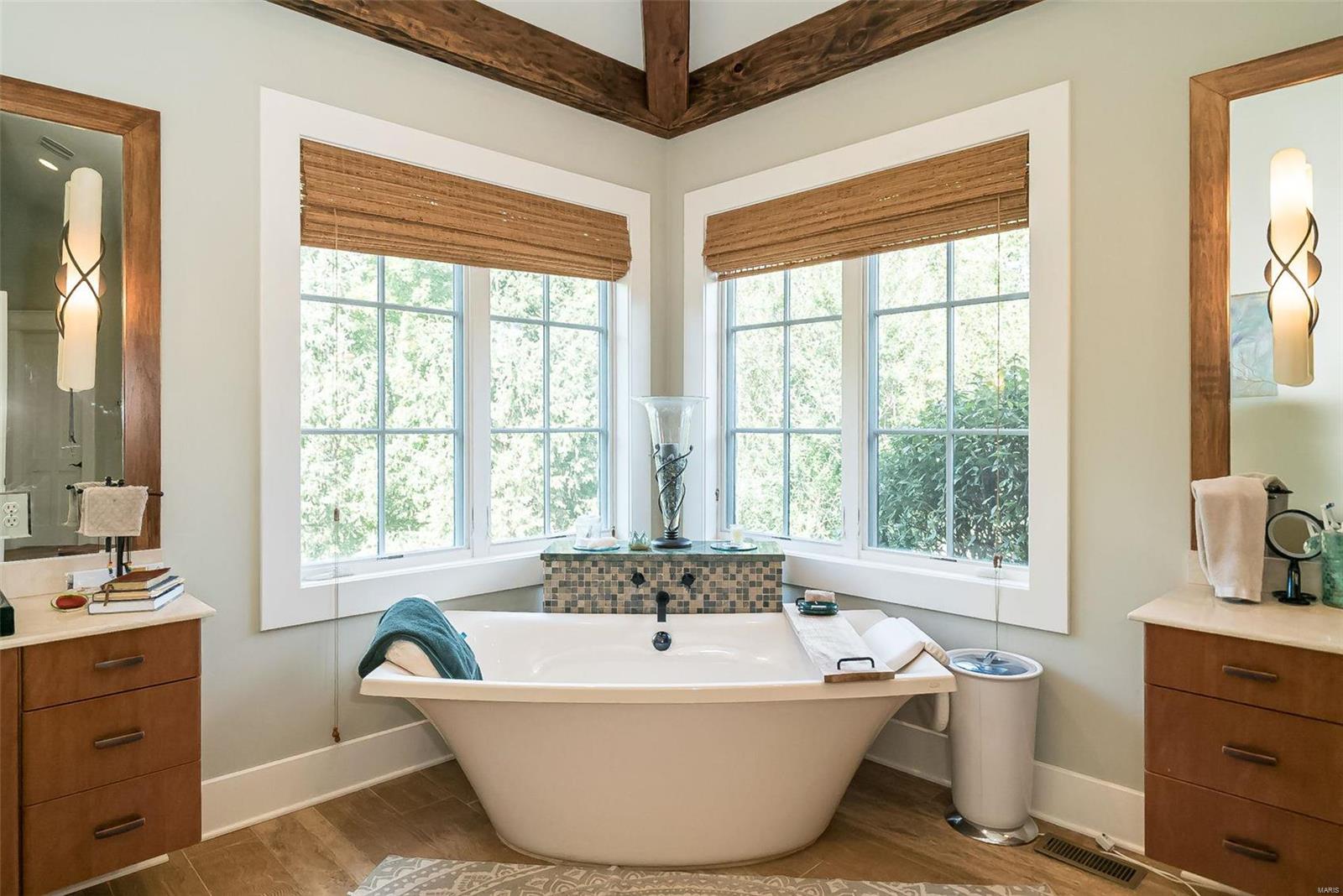 1377 South Mason Road Town and Country, MO 63131 - Photo 36 of 94