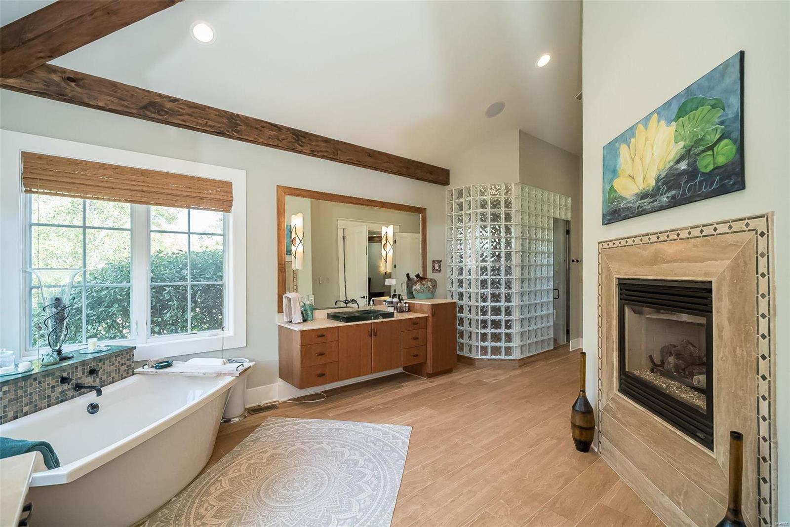 1377 South Mason Road Town and Country, MO 63131 - Photo 37 of 94