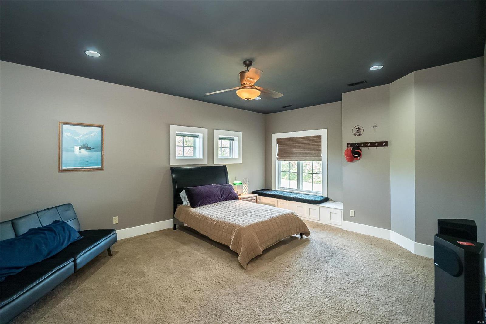 1377 South Mason Road Town and Country, MO 63131 - Photo 49 of 94