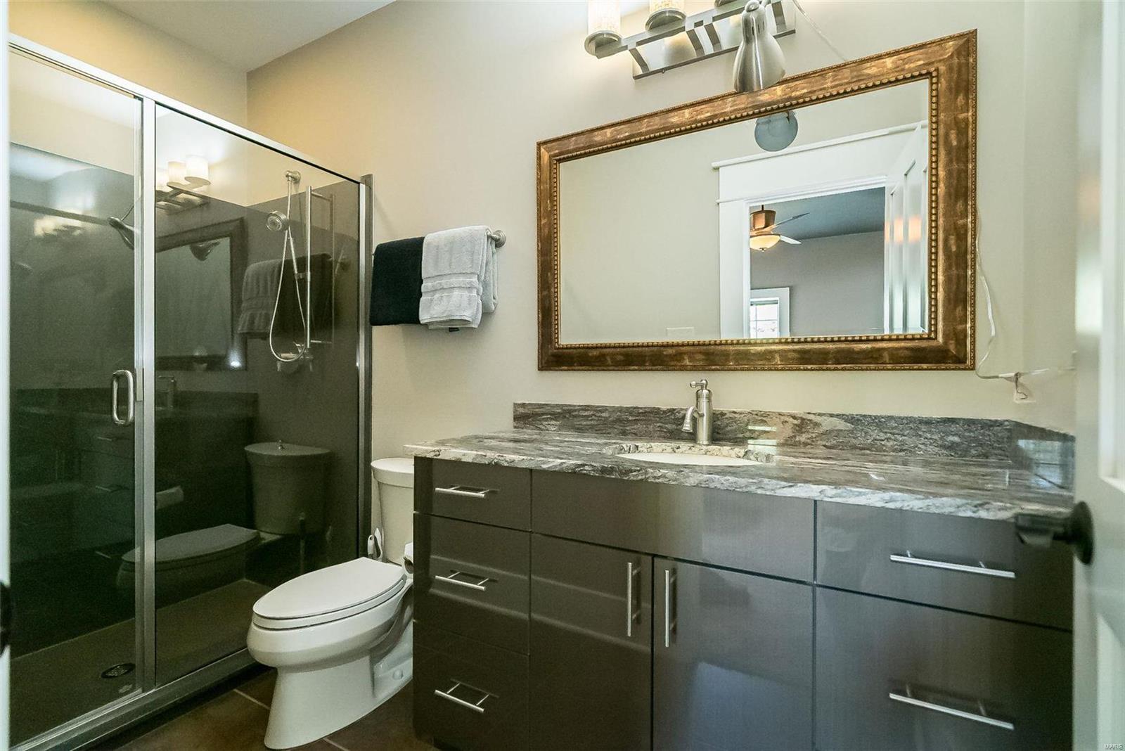 1377 South Mason Road Town and Country, MO 63131 - Photo 50 of 94