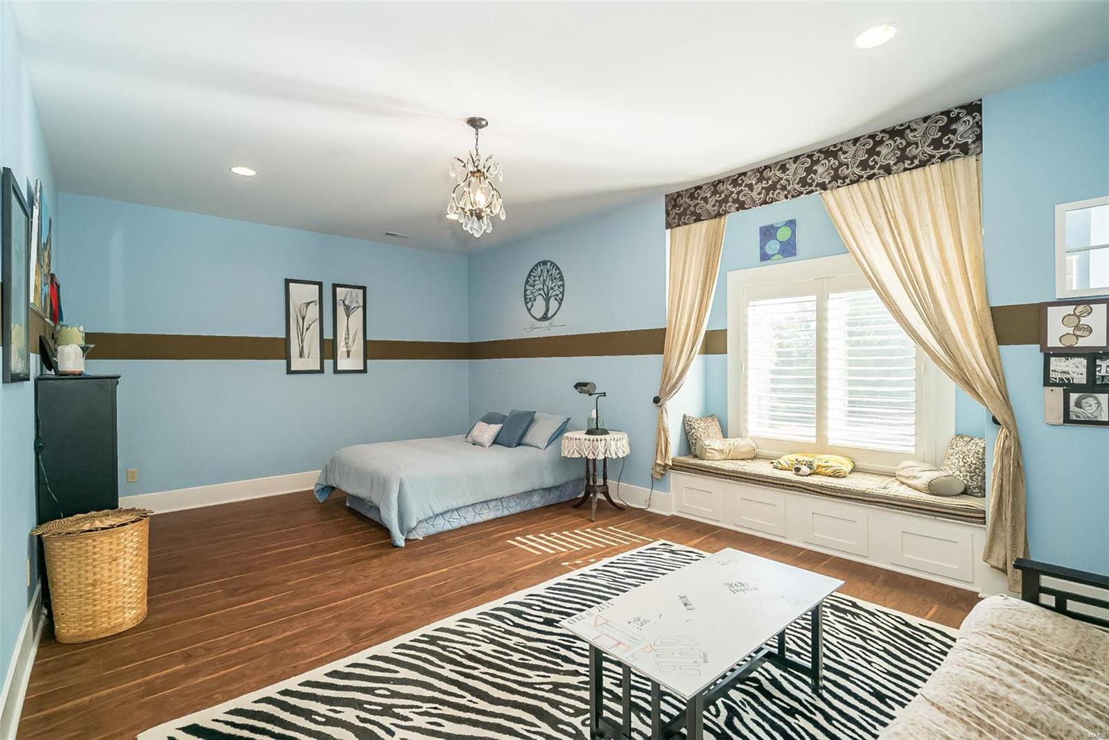 1377 South Mason Road Town and Country, MO 63131 - Photo 53 of 94