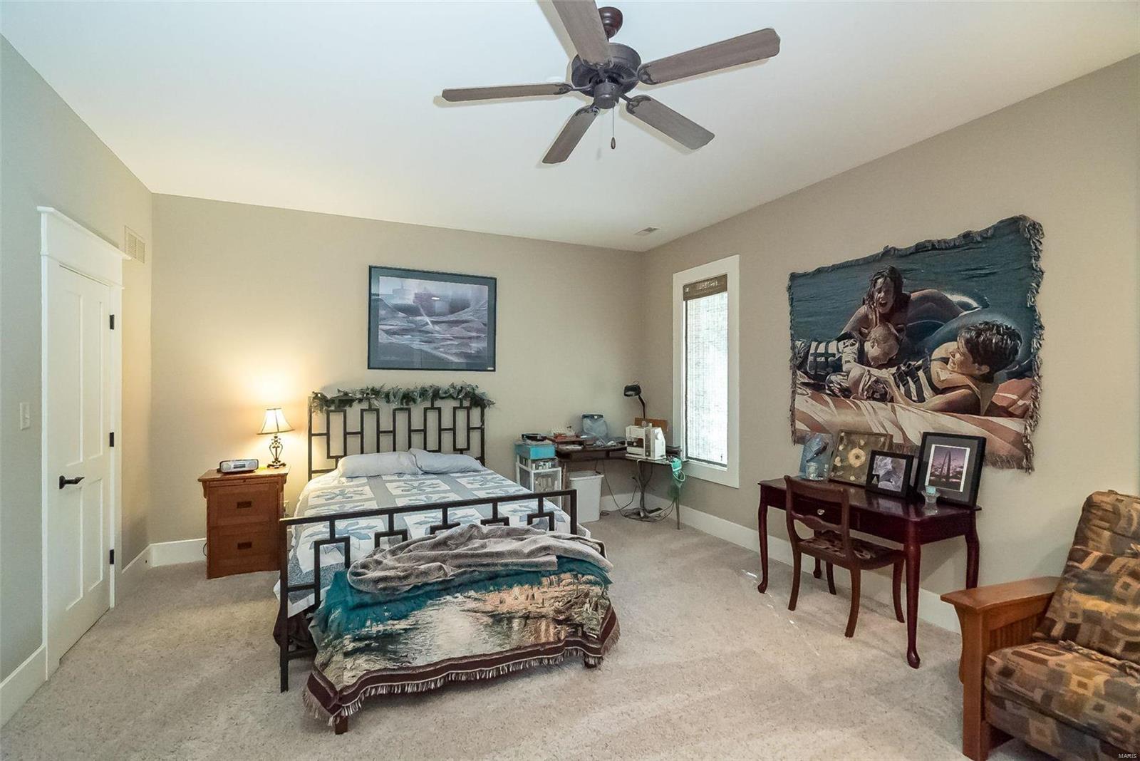 1377 South Mason Road Town and Country, MO 63131 - Photo 61 of 94