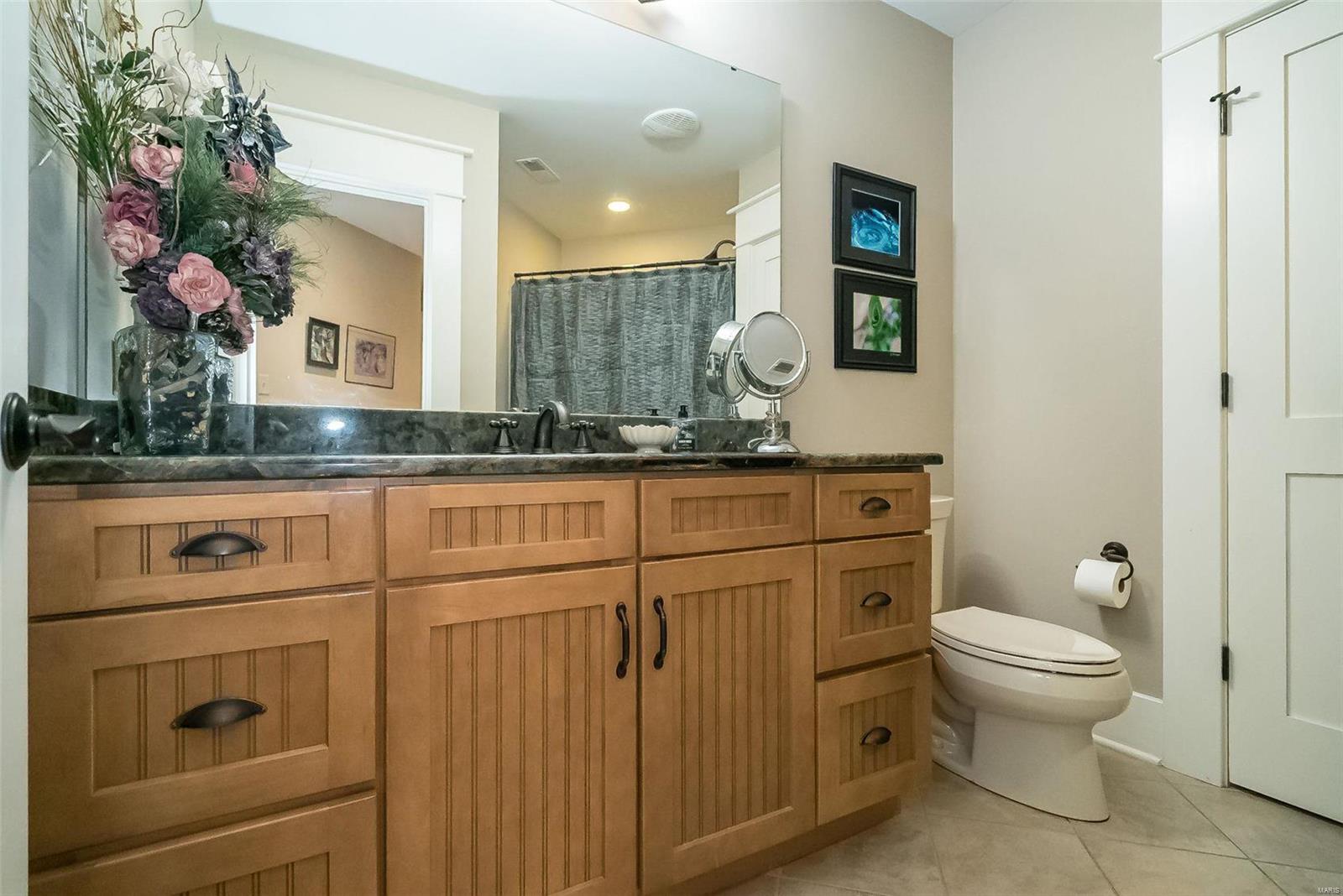 1377 South Mason Road Town and Country, MO 63131 - Photo 62 of 94