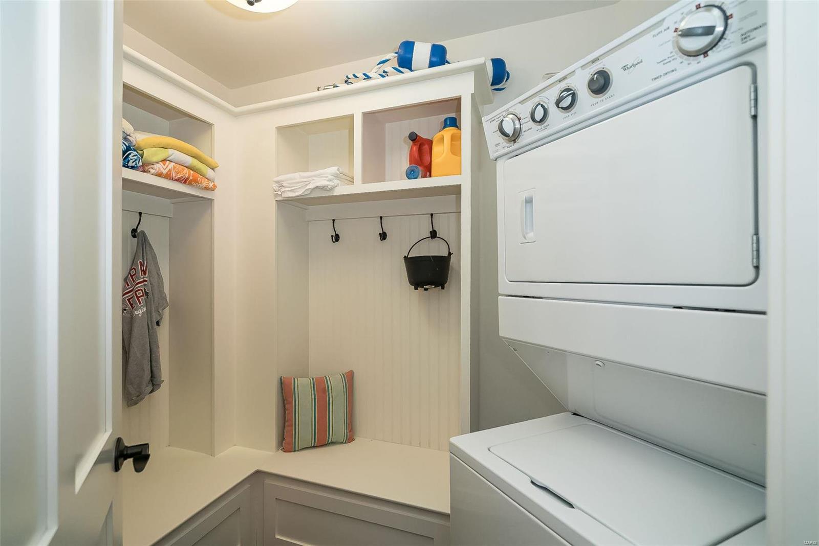 1377 South Mason Road Town and Country, MO 63131 - Photo 69 of 94