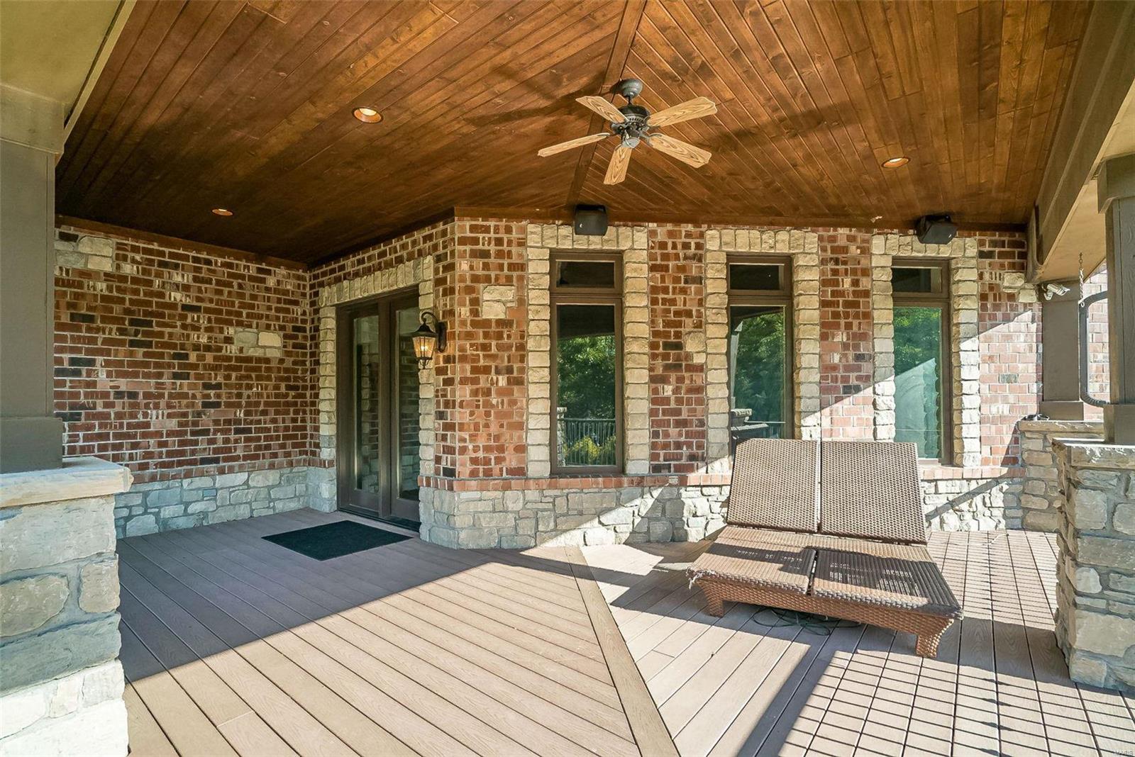 1377 South Mason Road Town and Country, MO 63131 - Photo 77 of 94