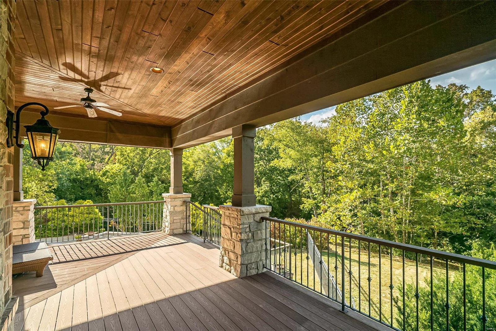 1377 South Mason Road Town and Country, MO 63131 - Photo 78 of 94