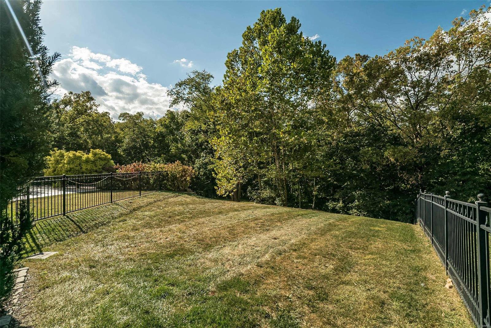 1377 South Mason Road Town and Country, MO 63131 - Photo 79 of 94