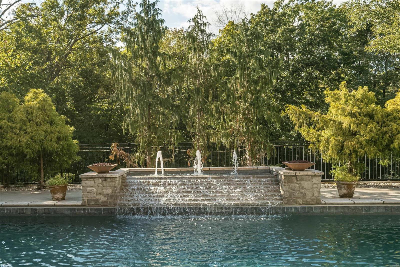 1377 South Mason Road Town and Country, MO 63131 - Photo 80 of 94