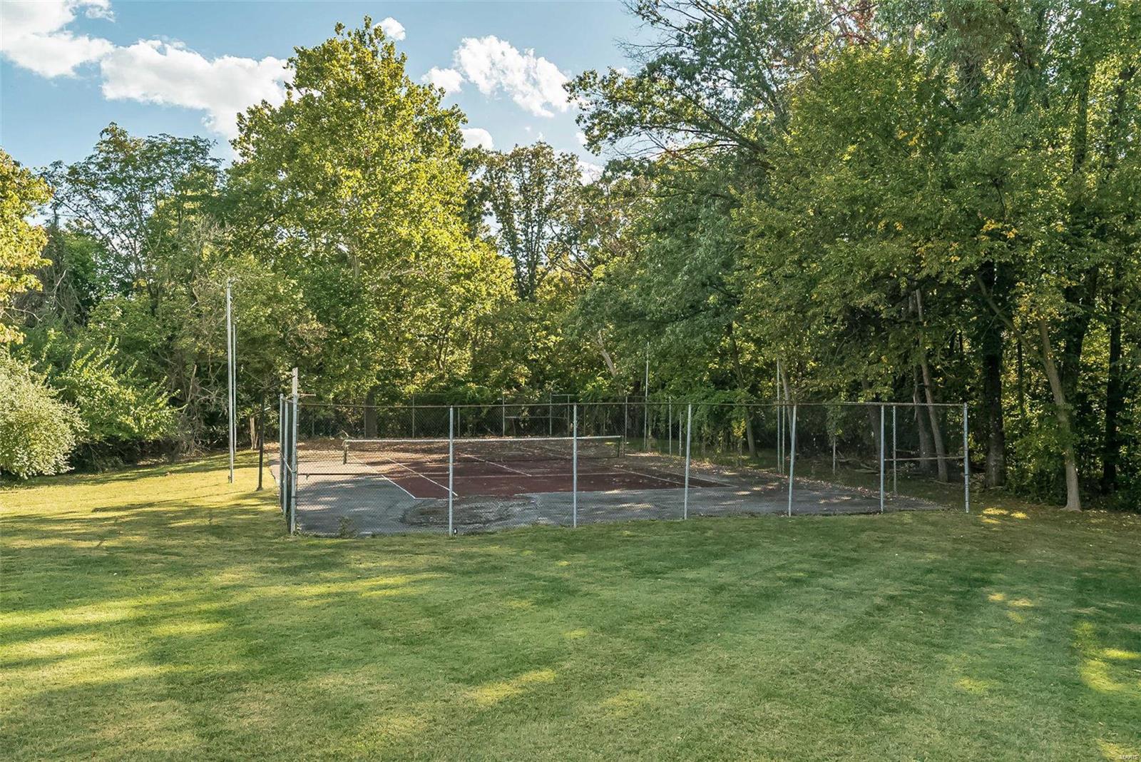 1377 South Mason Road Town and Country, MO 63131 - Photo 85 of 94