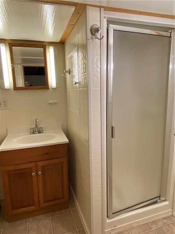 122 Hoy Street Rices Landing, PA 15357 - Photo 30 of 41