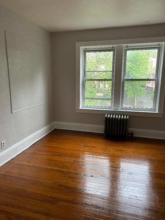 17 Leyfred Terrace, Unit 1R Springfield, MA 01108 - Photo 3 of 7