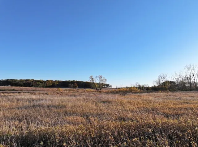 $740,000 | 74 M/l Acres York Centre, Marshall, WI 53559