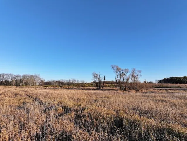 $740,000 | 74 M/l Acres York Centre, Marshall, WI 53559