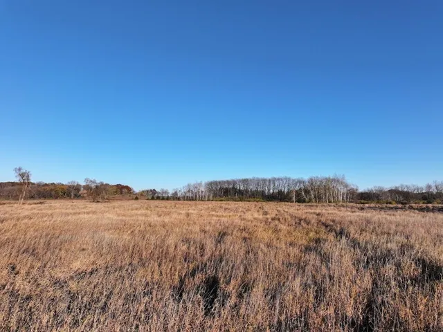 $740,000 | 74 M/l Acres York Centre, Marshall, WI 53559